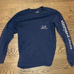 Vineyard Vines Shirt